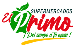 Supermercados El Primo